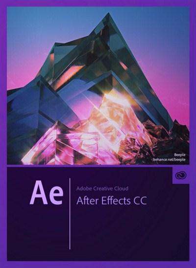 element for adobe after effects cracked